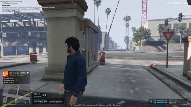 РАВШАН ПОКОРЯЕТ DEDNET | РАЗВОЖУ ЛЮДЕЙ НА ДЕНЬГИ ГОЛОСОМ РАВШАНА УГАР| DEDNET | GTA 5 | RAGE смотреть онлайн