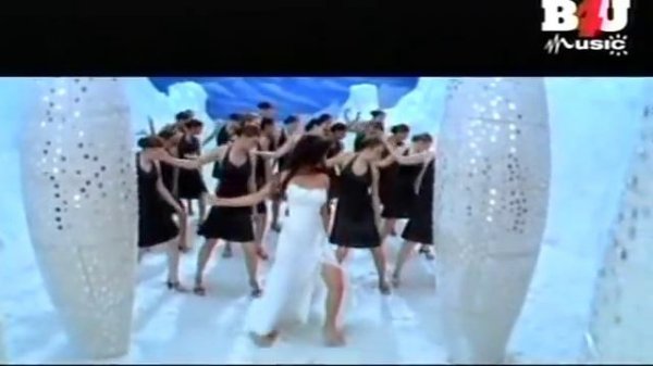 Himesh Reshamiya - Hum Ko Deewana Kar Gaye - By Deejam.avi.avi