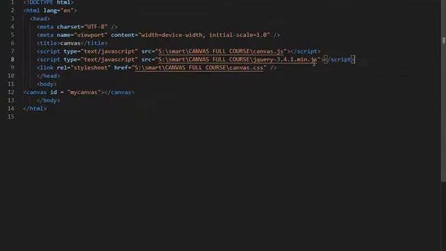Uncaught ReferenceError $ is not defined смотреть онлайн