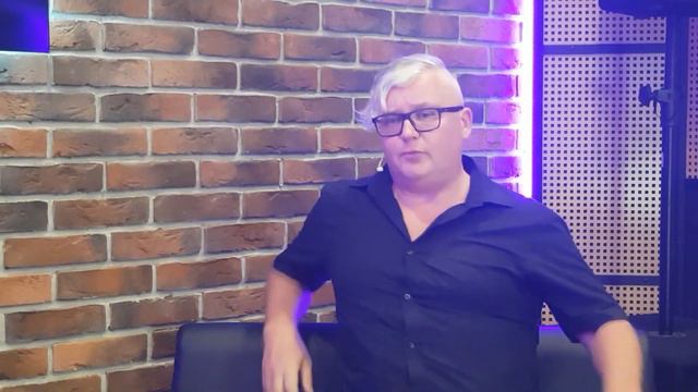 Тихон Кубов - Последствия. IFK Fest. Вопросы / IFK TV