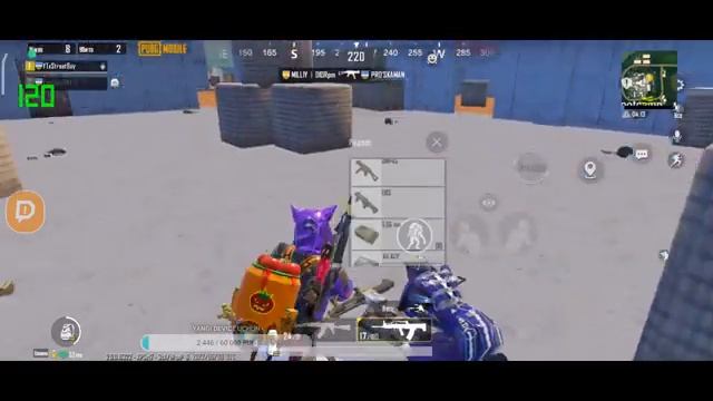 Strim Obunachla bilan Poco x 3 pro max fox?? ? UZBEKISTAN UCHUN ???? ???? ?? ✊ смотреть онлайн