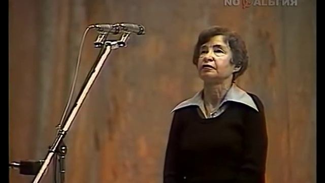 Маргарита Алигер смотреть онлайн