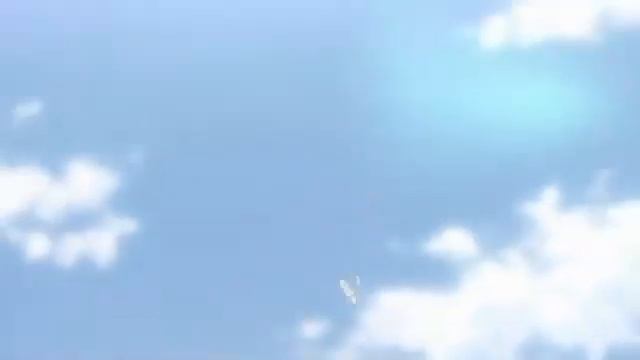 Обещанный NEWERLAND смотреть онлайн