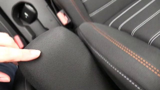 New Dacia Sandero Stepway | Detailed Walkaround (Design, Interior, Media) смотреть онлайн