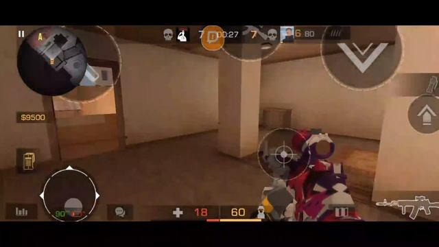 КТО ПЕРВЫЙ МНЕ ЗАДОНИТЬ СЕГОДНЯ ЛЮБУЮ СУММУ Я ПОДАРЮ... смотреть онлайн