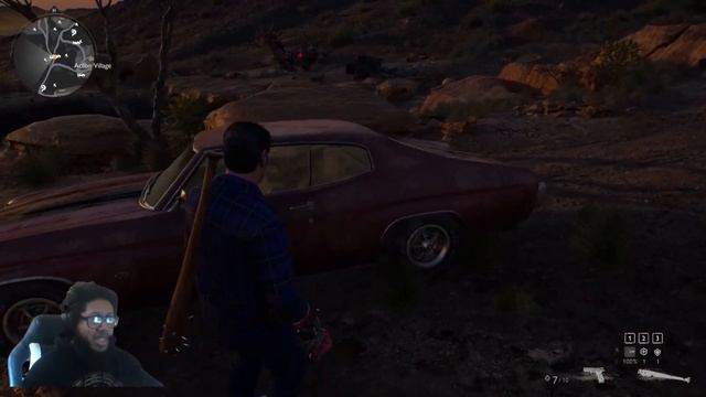 Evil Dead The Game New Player Survivor Guide смотреть онлайн