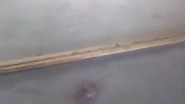 Промышленные полы,бетонные работы смотреть онлайн