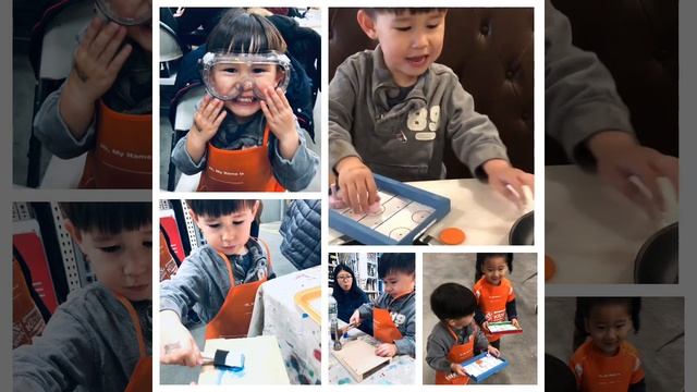 Leo made a table ice hockey game смотреть онлайн