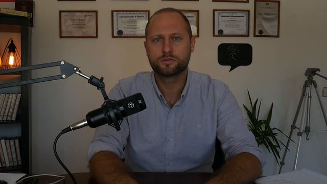 Как изменить свои установки? Как поменять убеждения? смотреть онлайн