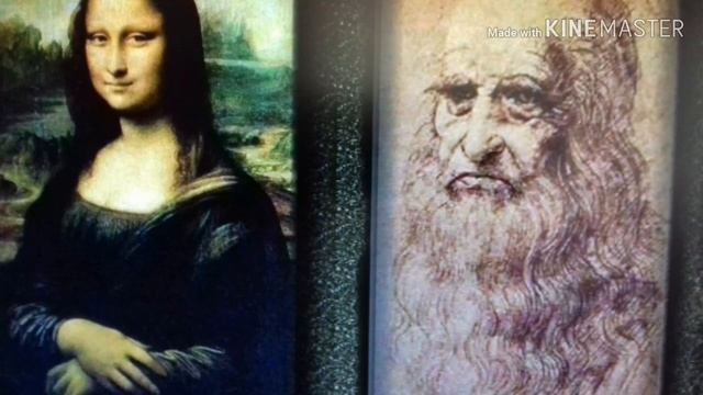 Прикинься интеллектуалом. Джоконда, Геббельс и СМИ. смотреть онлайн