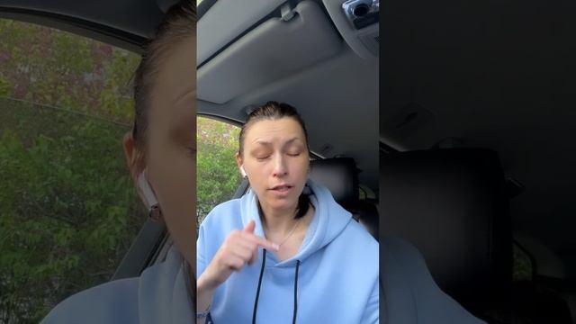 ОСАНКА смотреть онлайн
