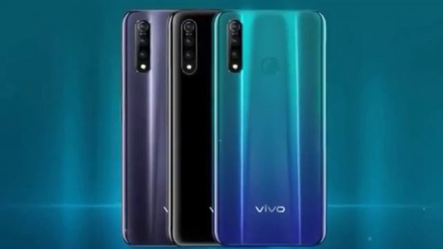 Top 7! Best Vivo Phones Under ₹15000 In 2021 |Best vivo phones Under 15000 |Best Vivo Phones In 202 смотреть онлайн