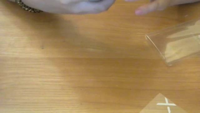 мой новый телефон часть 2 смотреть онлайн