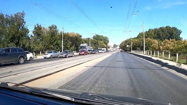 ПОЧЕМУ МЫ СТАЛИ СНИМАТЬ НОВОСИБИРСК? СМОТРИ ЭТО ВИДЕО #новосибирск #сегодня смотреть онлайн