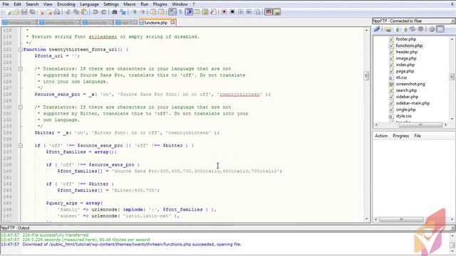 Redux FrameWork Tutorial Part: One смотреть онлайн