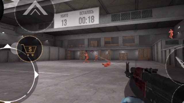 ТУРНИР В ОМЛЕТ АРКАДА#omletarcade#стандофф2 Omlet Arcade Standoff 2#стандофф2 #турнир