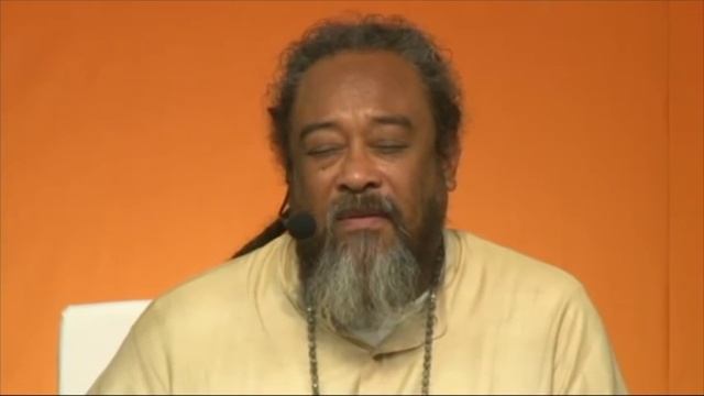 Медитация с Муджи ~ Ришикеш 2016 смотреть онлайн