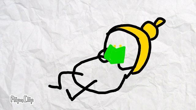 Когда у тебя 2 смотреть онлайн