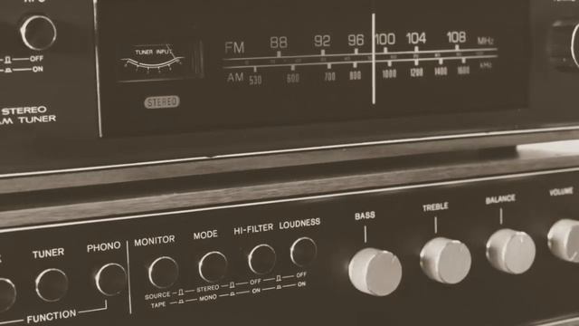 Franco's Tango (From the movie Breakin) Cover смотреть онлайн