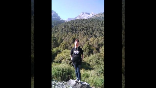 Алматыны тундери смотреть онлайн