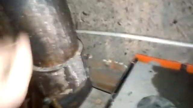 котел Магнум 15 кв водяного отопления смотреть онлайн