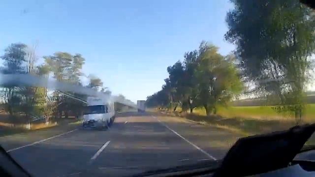 Поездка в Ставрополь , 1 часть потом в Ессентуки во второй части )) смотреть онлайн