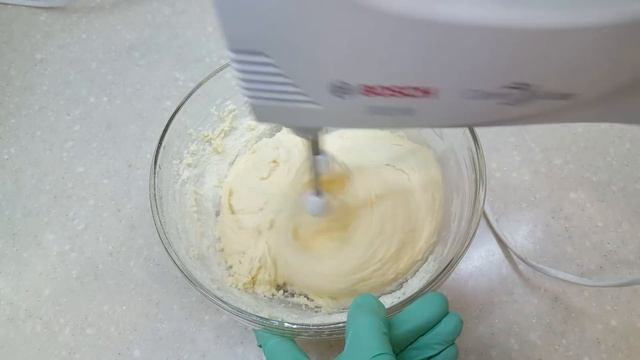 МЯГКИЕ ТВОРОЖНЫЕ вафли ?ПРОСТОЙ РЕЦЕПТ ? идеи для завтрака ? Soft waffles смотреть онлайн