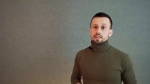 Зонирование участка. Планировка участка. Правильное расположение дома на участке