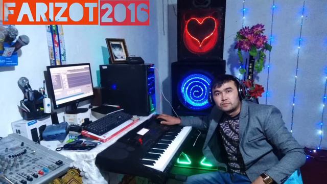 КАРЗГА,,,,СИНТЕЗАТОР,,,,,ОЛДИГ БИР ЧАЛИБ КУРДИГ ТУШУНСАГ ТУШУНМАСАГ ,,БИР КУРДИГДА КОРГ 1200 ПА,,, смотреть онлайн
