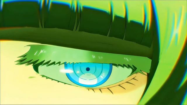 Lost umbrella 「 AMV’ 」The song of the night sofas смотреть онлайн