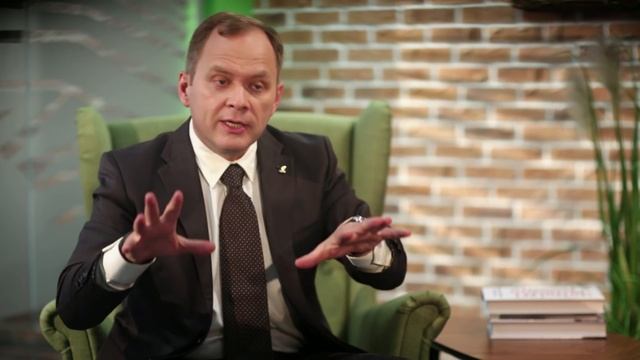 Профессия - владелец бизнеса смотреть онлайн