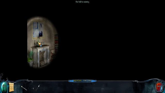 Red Crow Mysteries Legion No Commentary смотреть онлайн