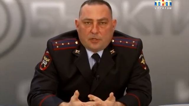 Через интернет можно получить или поменять водительское удостоверение смотреть онлайн