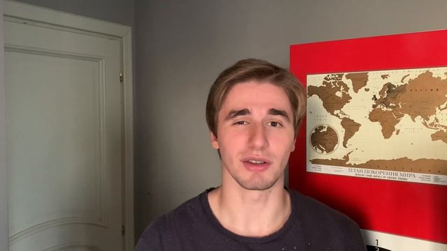 Как ПЕРЕСТАТЬ вечно ЗАГОНЯТЬСЯ, ДУМАТЬ, РАЗМЫШЛЯТЬ (и начать жить в конце концов)? смотреть онлайн