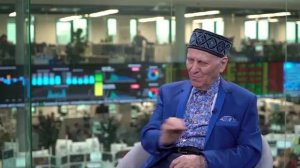 Как быть, если 2-ух летний ребенок делает что-то плохое и слово нельзя не понимает