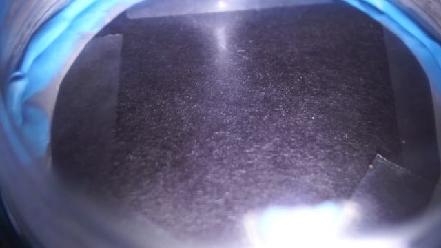 Are You Exposed to Radiation? How To Make Your Own Particle Detector (Less Than $5) смотреть онлайн