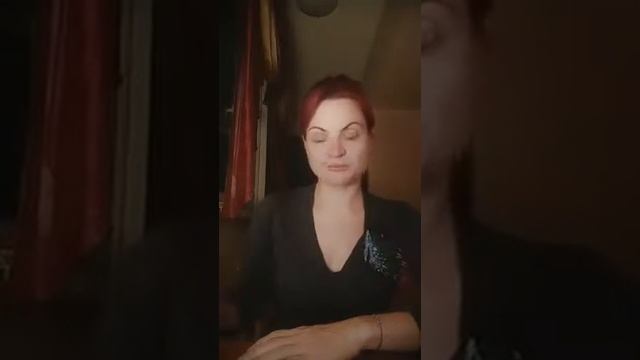 Рунические татуировки смотреть онлайн