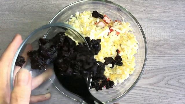 DIY Мастерская