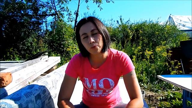 Хлебная подкормка смотреть онлайн