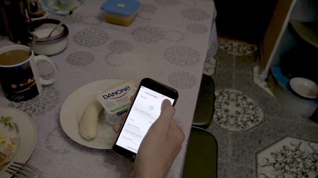 ПРЕДСЕЗОНКА НАЧАЛО / Стать футболистом за 30 дней. Основные принципы подготовки футболиста к сборам смотреть онлайн