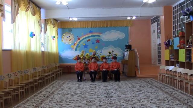 MVI 0114 смотреть онлайн