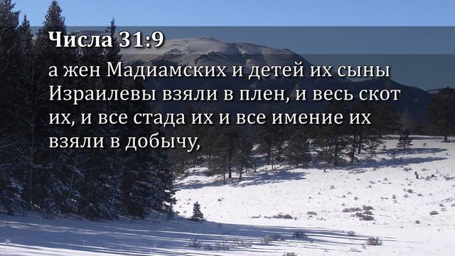 10. Жизнь в Божьем наилучшем смотреть онлайн