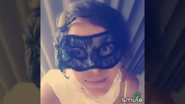 Молитвенная смотреть онлайн