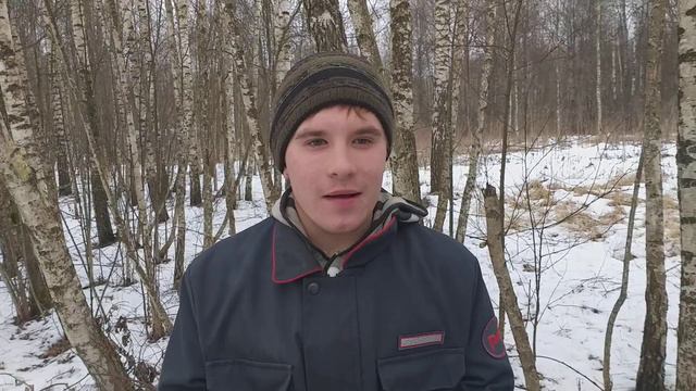Что делать если вы заблудились? смотреть онлайн