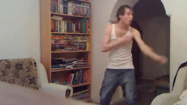 винт!!! смотреть онлайн