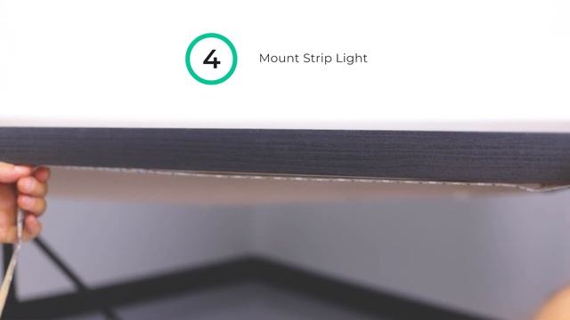 Smart LED Strip Light – Set Up and User Guide | Globe Smart Home смотреть онлайн