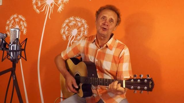 Любимой женщине смотреть онлайн