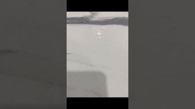 HPL-пластик смотреть онлайн