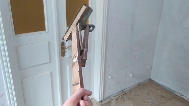 СтройКамера