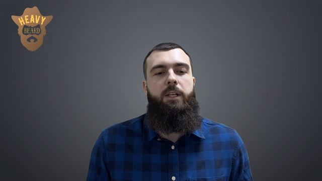 Как понять какие будут результаты от миноксидила? смотреть онлайн